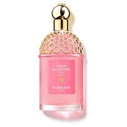 アクア アレゴリア ペルレ フローラブルーム