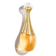 ジャドール インテンス