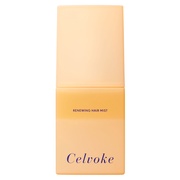 リニューイング ヘアミスト ハーバルショア