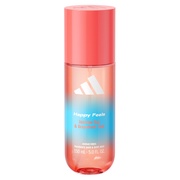 アディダス バイブス ヘアアンドボディミスト ハッピーフィールズ