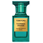 タオルミナ オレンジ オード パルファム スプレィ