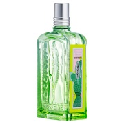 アクアカクタスヴァーベナ オードトワレ