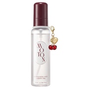 ヘア＆ボディミスト CHERRY PIE