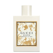 グッチ ブルーム アンブロシア ドォーロ オードパルファム
