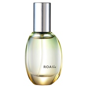 マインドセンス ガーデンキス