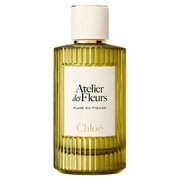 クロエ アトリエ デ フルール プラージュ デュ フィギエ オードパルファム
