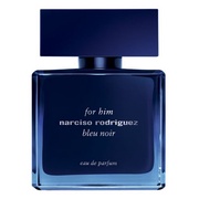 フォーヒム ブルーノアール オードパルファム