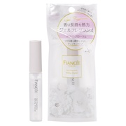 ジェルフレグランス ホワイトフローラル