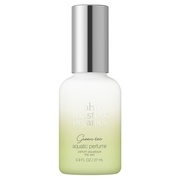 アクアパフューム　（グリーンティ）