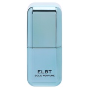 ELBTネオソリッドパフューム ボー