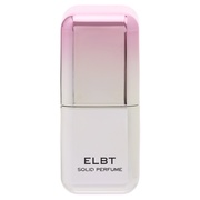 ELBTネオソリッドパフューム ベニング