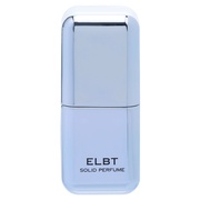 ELBTネオソリッドパフューム シャーロット