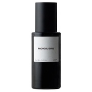 LOA THE OIL PARFUM　PATCHOULI GRIS（パチョリグリス）