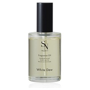SN repair フレグランスオイル White Dew（ホワイト デュー）