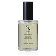 SN repair フレグランスオイル Silent Tree（サイレントツリー）