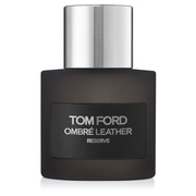 トム フォード オンブレ レザー リザーブ パルファム
