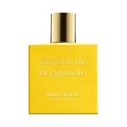 レブリード ベルガモットオーデパルファム