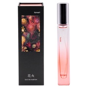 tonari　オードパルファム　花火