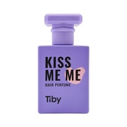 ヘアパフューム KISS ME ME