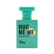 ヘアパフューム HUG ME ME