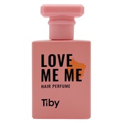 ヘアパフューム LOVE ME ME