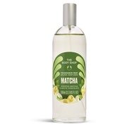 フレグランスミスト マッチャ
