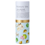 パフュームスティック エレガントビューティ