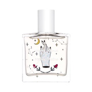 アバン ロラージュ／嵐の前