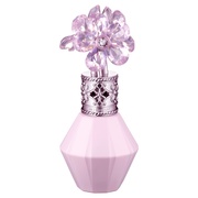 クリスタルブルーム サクラブーケ オードパルファン