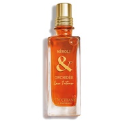 グレースオーキデ プレミアムオードトワレ