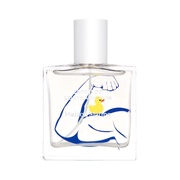 エスプリ ドゥ コントラディクション／反駁の精神