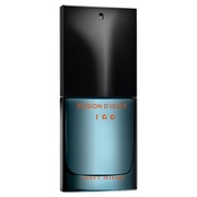 フュージョンドゥ イッセイ アイゴー オードトワレ