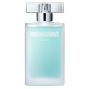 ライジングウェーブ フリー ラグナグリーン オードトワレ