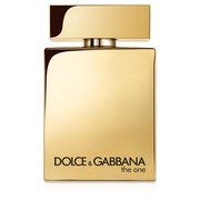 ザ・ワン フォーメン ゴールド オードパルファム インテンス