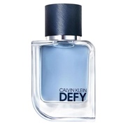 カルバン クライン デファイ オードトワレ