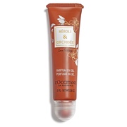 グレースオーキデ ジェリーフレグランス