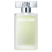 ライジングウェーブ フリー コーラルホワイト オードトワレ