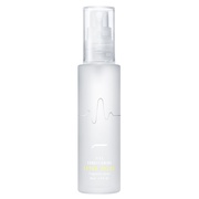 フレグランススプレーエクストラリラックス