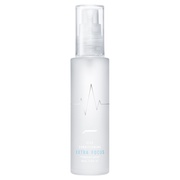 フレグランススプレー エクストラフォーカス