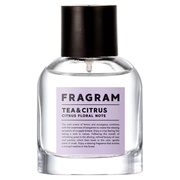 FRティー＆シトラス フレグランス