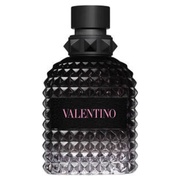 ヴァレンティノ ウオモ ボーン イン ローマ