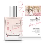 オーデコロン アルカナヤエカ327