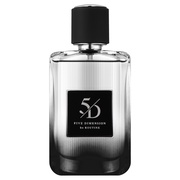 FIVE DIMENSION Second