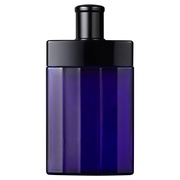 パープル レーベル オードトワレ