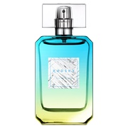 フリースタイル オードトワレ