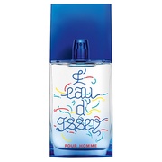 ロードゥ イッセイ プールオム シェード オブ コーラム オードトワレ