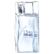 ローパ ケンゾー ハイパー ウェイブ プールオム オーデトワレ