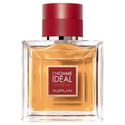 ロム イデアル エクストレム