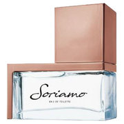 ローズゴールド オードトワレ