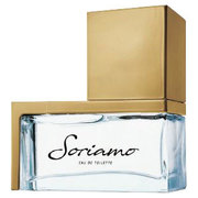 イエローゴールド オードトワレ